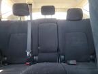 2009 Nissan Murano S for Sale in London, ON - Rear End