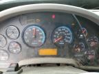 2017 International 4300 Rollback Truck for Sale in Brighton, CO - Mechanical
