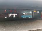 2017 Toyota Prius V  for Sale in Grand Prairie, TX - Front End