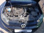 2009 VOLKSWAGEN GOLF S TSI for sale at Copart WESTBURY
