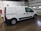 2015 Ford Transit Connect Xl for Sale in Blaine, MN - Mechanical