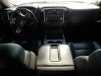 2014 Chevrolet Silverado C1500 Ltz for Sale in Harleyville, SC - Rear End