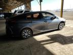 Phoenix, AZ에서 판매 중인 2019 Toyota Prius Prime - Front End