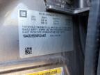 2011 Buick Lacrosse Cxl zu verkaufen in Marlboro, NY - Front End