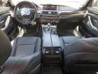 2016 Bmw 528 Xi for Sale in Baltimore, MD - Front End