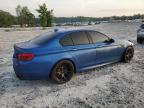2014 Bmw M5  for Sale in Loganville, GA - Side