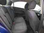2013 CHEVROLET SONIC LT for sale at Copart AB - EDMONTON