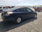 2011 Nissan Altima Base for Sale in Earlington, KY - Normal Wear