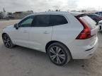 2023 Volvo Xc60 Plus იყიდება West Palm Beach-ში, FL - Front End