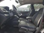 2015 Honda Cr-V Lx na sprzedaż w Mendon, MA - Minor Dent/Scratches