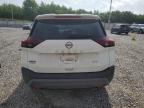 2023 Nissan Rogue S   за продажба в Memphis, TN - Front End