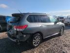 Magna, UT에서 판매 중인 2016 Nissan Pathfinder S - Rear End