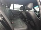 2016 Bmw 328 D Xdrive за продажба в Cartersville, GA - Undercarriage