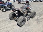 2020 Yamaha Yfm700 R for Sale in Sacramento, CA - All Over