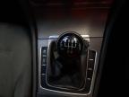2013 VOLKSWAGEN GOLF SE BL for sale at Copart BELFAST