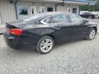 2014 Chevrolet Impala Lt for Sale in Concord, NC - Front End