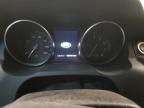 2014 Land Rover Range Rover Evoque Dynamic Premium for Sale in Mercedes, TX - Rear End