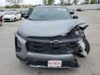 2025 Chevrolet Equinox Rs იყიდება Bridgeton-ში, MO - Front End