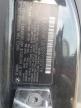 2007 Bmw Z4 3.0 for Sale in Baltimore, MD - Minor Dent/Scratches