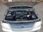 2002 Ford Explorer Xlt на продаже в Phoenix, AZ - Mechanical
