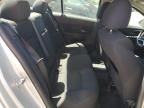 2012 Chevrolet Cruze Lt for Sale in Tanner, AL - Front End