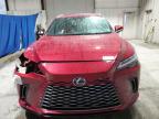 2024 Lexus Rx 350 Base for Sale in Hurricane, WV - All Over