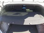 2022 MG 4 SE for sale at Copart COLCHESTER
