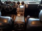 2005 Hummer H2  for Sale in Lexington, KY - Rear End