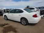 2005 Buick Lacrosse Cxs იყიდება Brighton-ში, CO - Front End