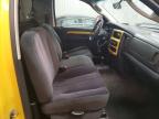 2004 Dodge Ram 1500 St for Sale in West Mifflin, PA - Rear End