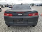 2014 Chevrolet Camaro Lt for Sale in Columbus, OH - Water/Flood