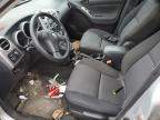 2007 PONTIAC VIBE    à vendre chez Copart ON - TORONTO