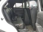 2017 Ford Explorer Police Interceptor for Sale in Houston, TX - Side