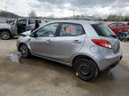 2012 Mazda Mazda2  for Sale in Louisville, KY - Front End