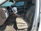 Tanner, AL에서 판매 중인 2016 Gmc Sierra K1500 Slt - Front End