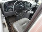 2002 Ford Econoline E350 Super Duty Van for Sale in Dyer, IN - Front End