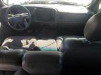 2005 Gmc New Sierra K1500 zu verkaufen in Assonet, MA - Undercarriage
