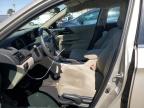 2016 Honda Accord Lx на продаже в New Orleans, LA - Rear End