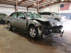 2006 Chevrolet Impala Lt for Sale in Pennsburg, PA - Front End