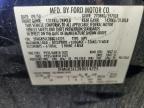 2011 Ford Flex Sel for Sale in Louisville, KY - Side
