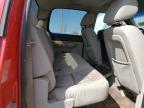 2010 Chevrolet Silverado K2500 Heavy Duty Lt de vânzare în Wichita, KS - Front End