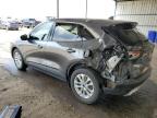 2020 Ford Escape Se de vânzare în Brighton, CO - Rear End