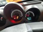 2010 Dodge Nitro Se na sprzedaż w Ham Lake, MN - All Over