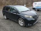 Marlboro, NY에서 판매 중인 2017 Toyota Sienna Le - Minor Dent/Scratches