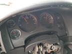 2010 Chevrolet Tahoe C1500 Lt en Venta en Tanner, AL - All Over