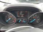 2017 Ford Escape S   للبيع في Louisville، KY - All Over