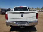 2023 Ram 1500 Classic Tradesman for Sale in Colorado Springs, CO - Rollover