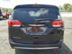 2017 Chrysler Pacifica Touring L Plus for Sale in Spartanburg, SC - Front End