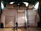2019 Kia Sorento Sx for Sale in Hillsborough, NJ - Front End