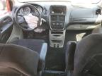 2011 DODGE GRAND CARAVAN EXPRESS for sale at Copart ON - LONDON